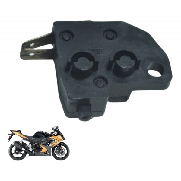 Interruptor Freio Dianteiro Suzuki Gsx-r Srad 1000 08-10