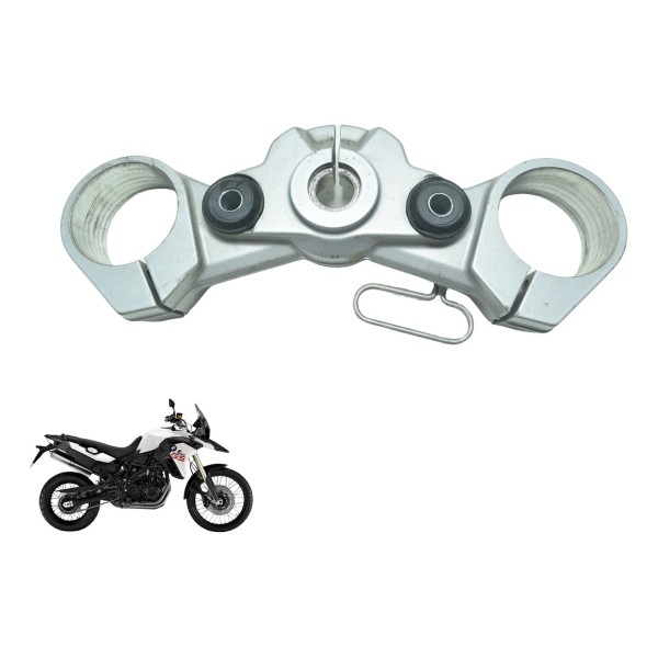 Mesa Superior Bmw F 800 Gs 13-16 Original