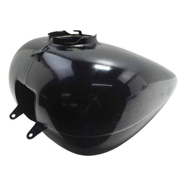 Tanque Harley Electra Touring 08-13 Original