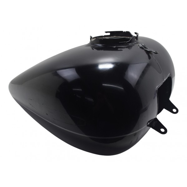 Tanque Harley Electra Touring 08-13 Original