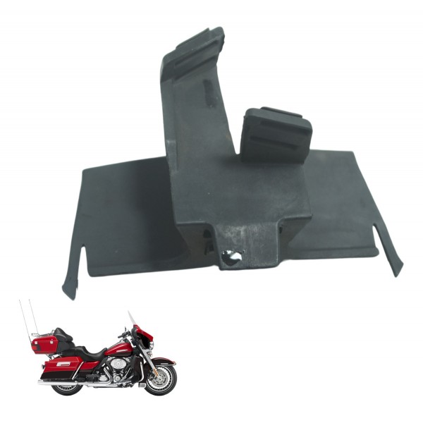 Suporte Harley Electra Touring 08-13 Original