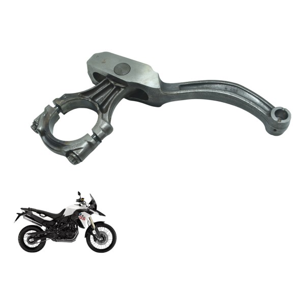 Balanceiro Bmw F 800 Gs 13-16 Original