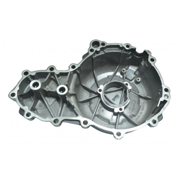 Tampa Estator Bmw F 800 Gs 13-16 Original