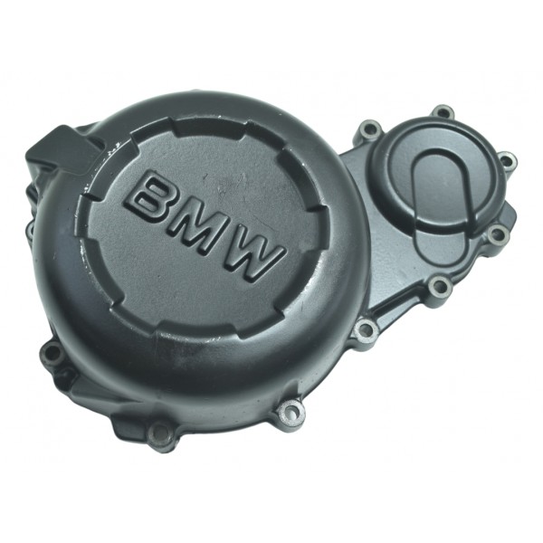 Tampa Estator Bmw F 800 Gs 13-16 Original