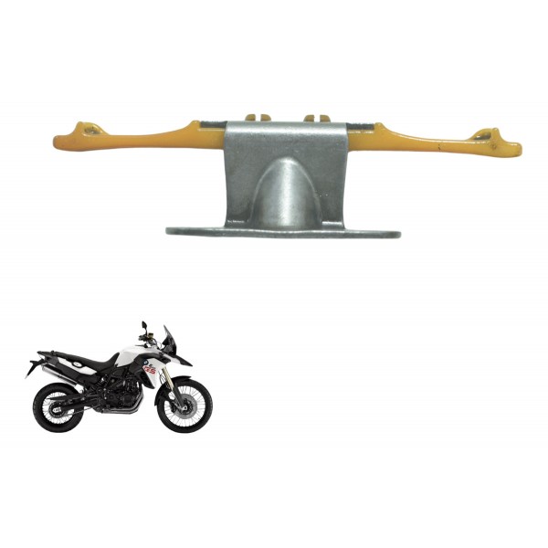 Guia Corrente Comando Bmw F 800 Gs 13-16 Original