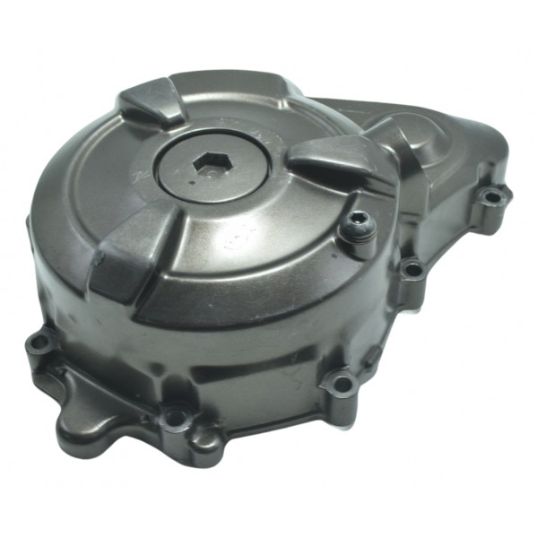 Tampa Estator Motor Esquerdo Yamaha Mt 07 15-24 Original