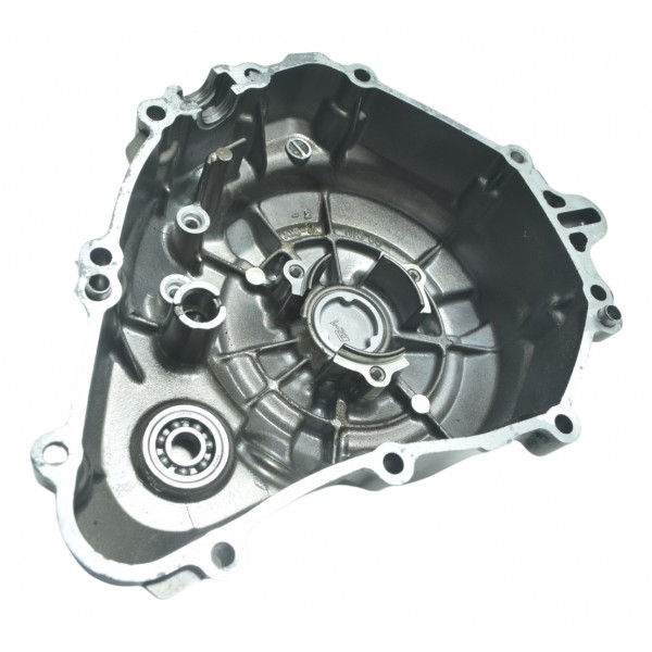 Tampa Estator Motor Esquerdo Yamaha Mt 07 15-24 Original