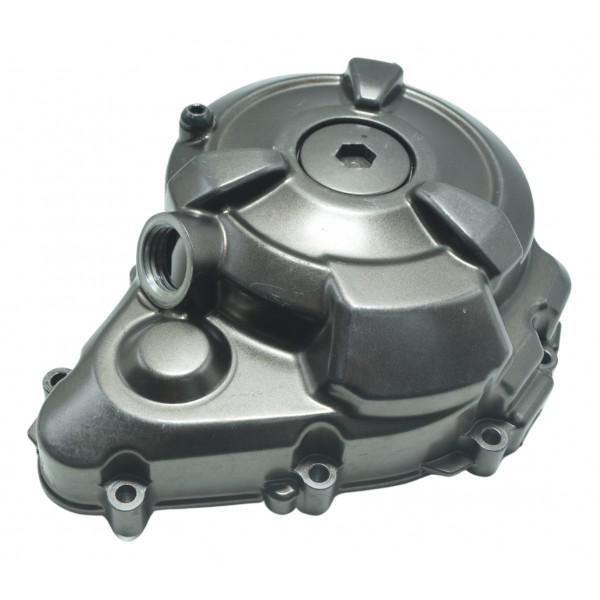 Tampa Estator Motor Esquerdo Yamaha Mt 07 15-24 Original