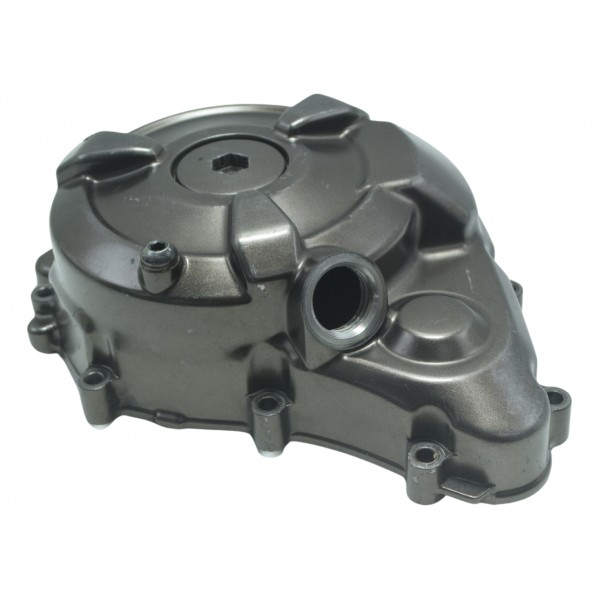 Tampa Estator Motor Esquerdo Yamaha Mt 07 15-24 Original