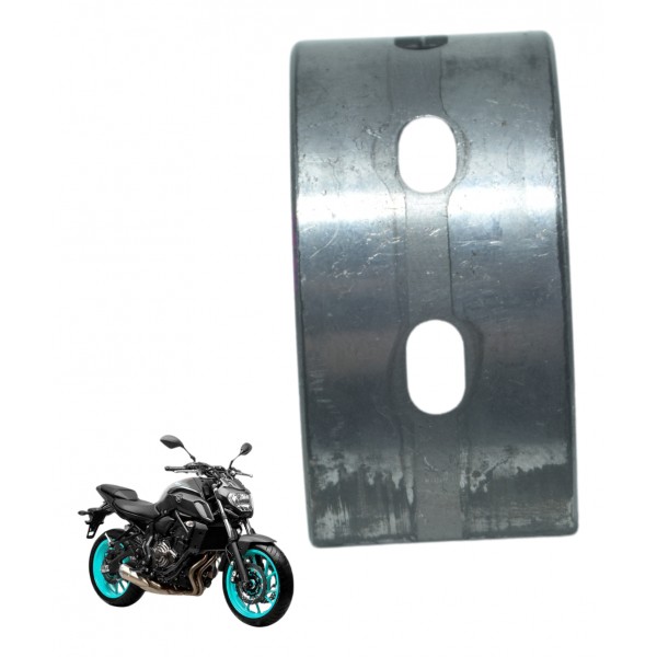 Bronzina Balanceiro Yamaha Mt 07 15-24 Original