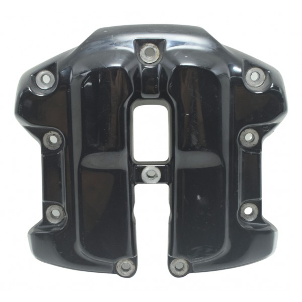 Tampa Cabeçote Det Harley Electra Glide Touring 17-19 Orig