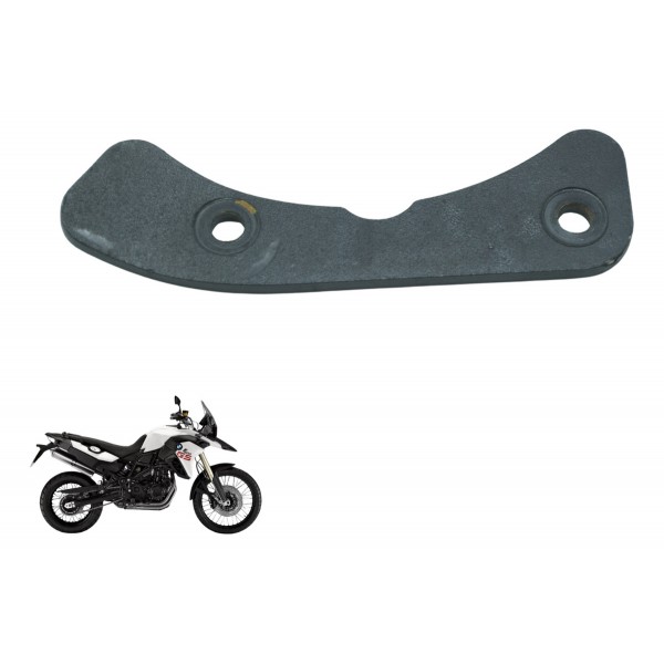 Suporte Bmw F 800 Gs 13-16