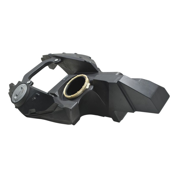 Tanque Bmw F 800 Gs 13-16 Original