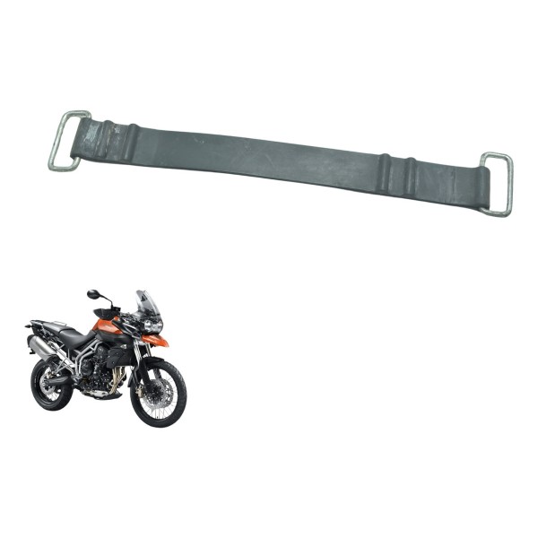 Cinta Bateria Triumph Tiger 800 13-14 Original