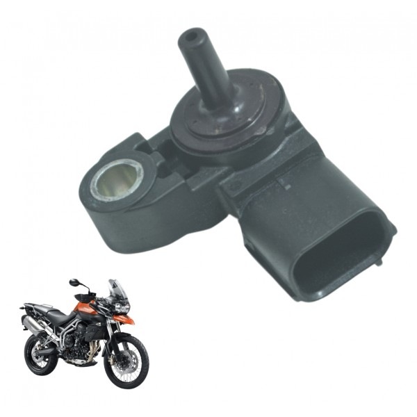 Sensor Map Triumph Tiger 800 13-14 Original