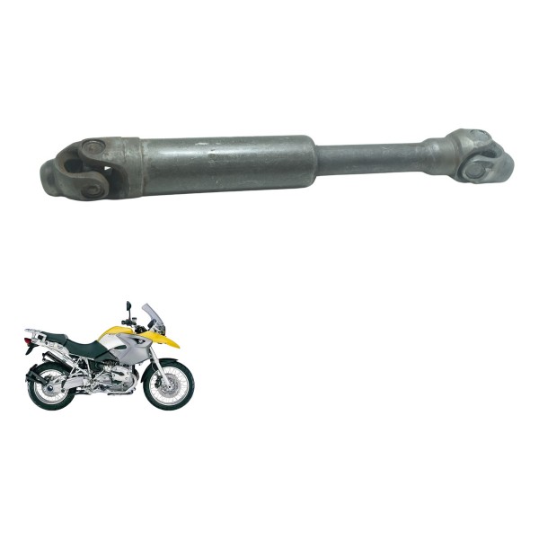 Eixo Cardan Bmw R 1200 Gs R1200 04-07 Original