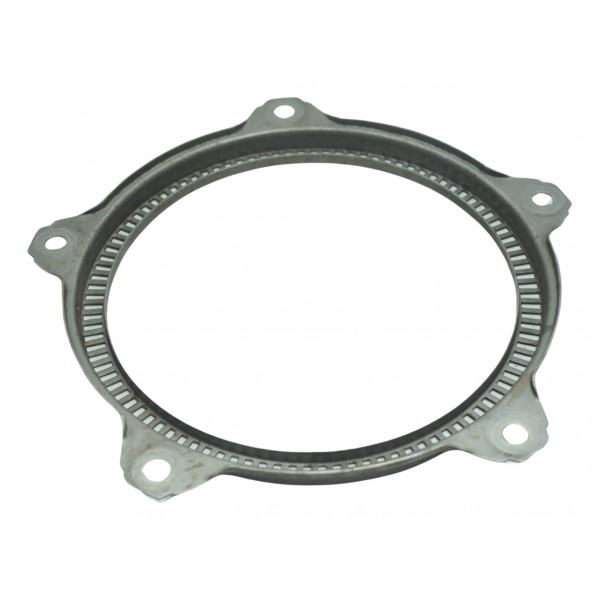 Roda Fônica Disco Abs Dianteiro Bmw R 1200 Gs R1200 04-07