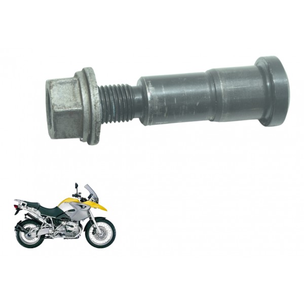 Parafuso Mesa Superior Bmw R 1200 Gs R1200 04-07 Original