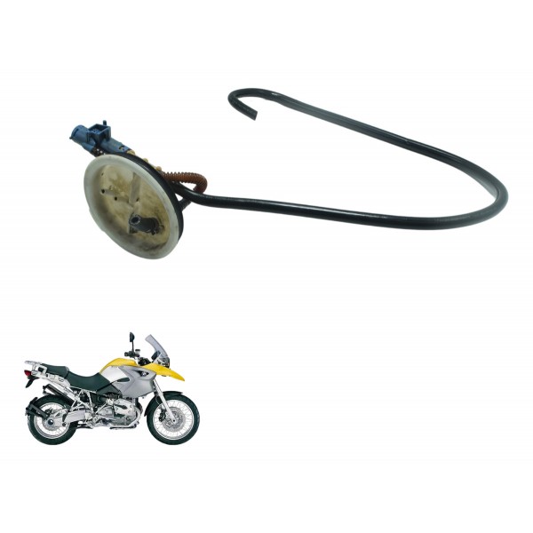 Pescador Combustível Bmw R 1200 Gs R1200 04-07 Original