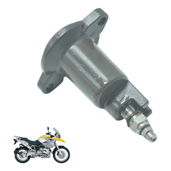 Acionador Embreagem Atuador Bmw R 1200 Gs R1200 04-07