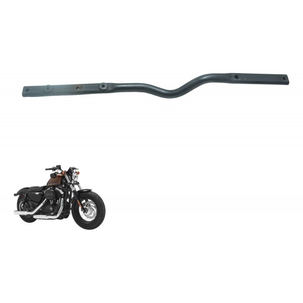 Suporte Escape Harley Xl 1200 X Forty Eight Original