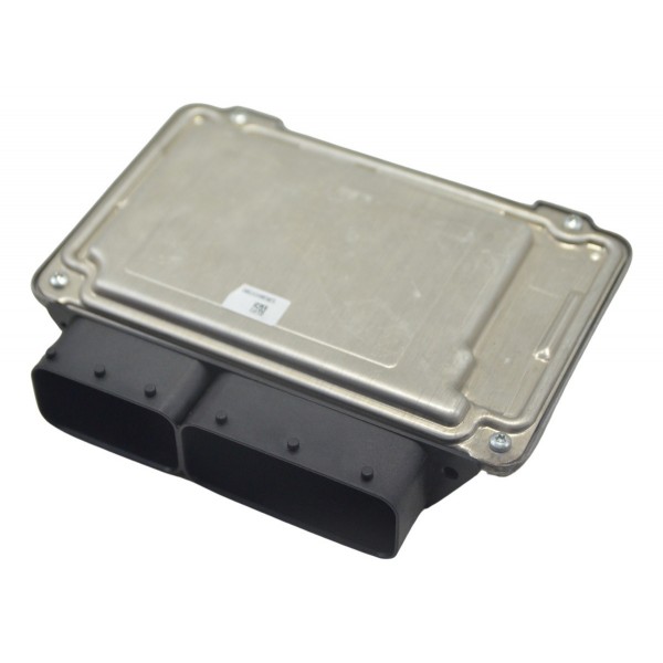 Modulo Principal Ecu Bmw R1250 R 1250 Gs 19-24 Original