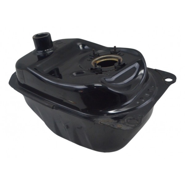 Tanque Honda Pcx 150 16-18 Original