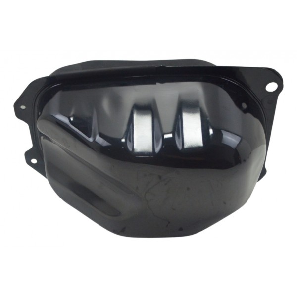 Tanque Honda Pcx 150 16-18 Original