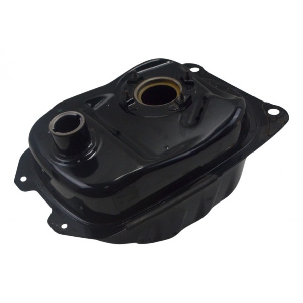 Tanque Honda Pcx 150 16-18 Original