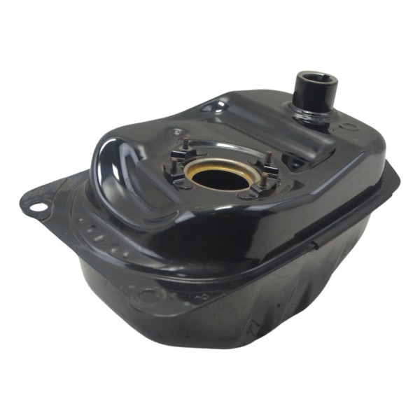 Tanque Honda Pcx 150 16-18 Original