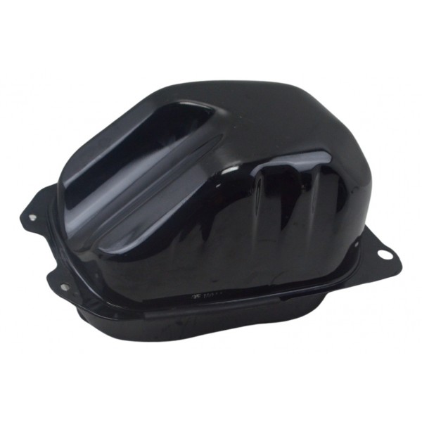 Tanque Honda Pcx 150 16-18 Original