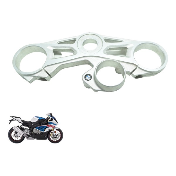 Mesa Superior Bmw S 1000 Rr 15-19 Original