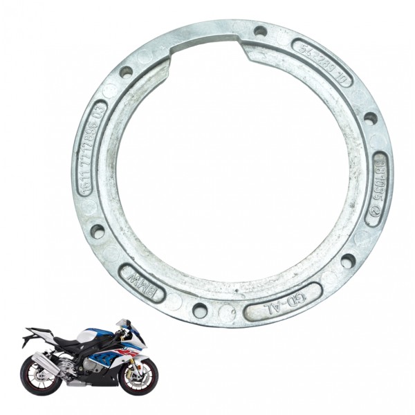 Flange Bomba Combustível Bmw S 1000 Rr 15-19 Original