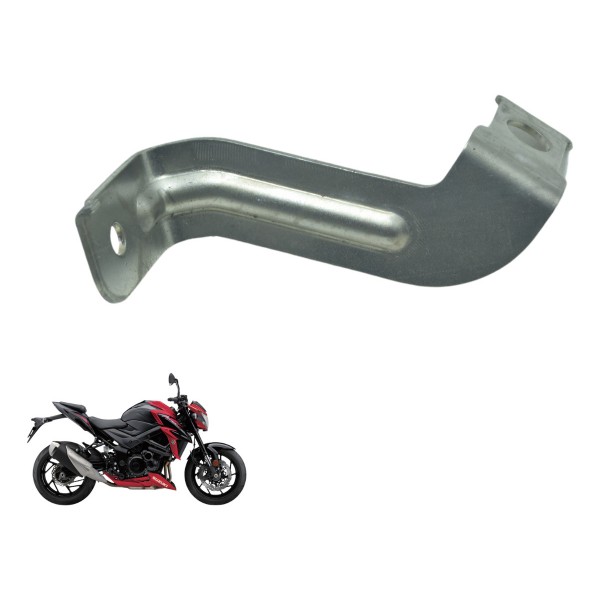 Suporte Reles Suzuki Gsxs Gsx-s 750 18-23 Original