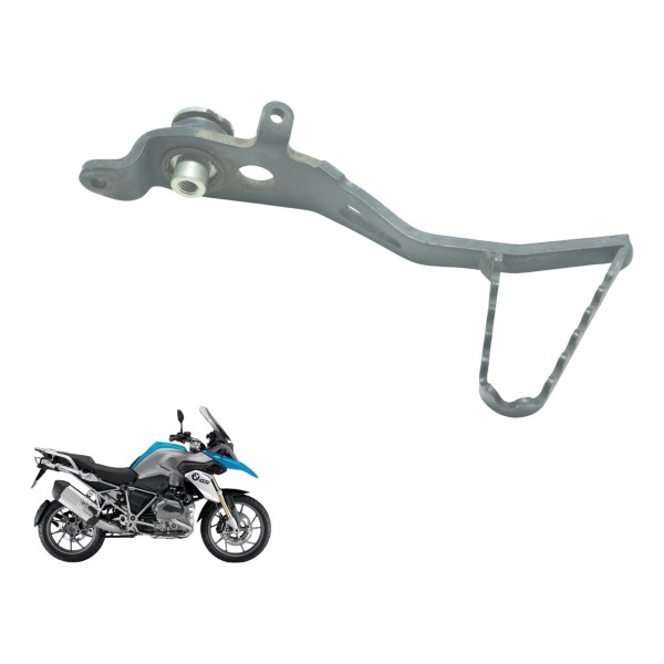 Pedal Freio Bmw R1200 R 1200 Gs 13-15 Original