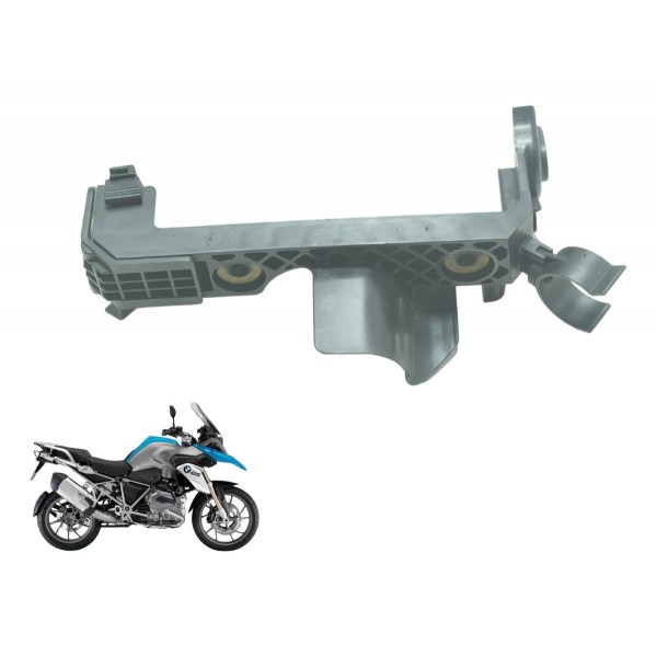 Suporte Interno Bmw R1200 R 1200 Gs 13-15 Original