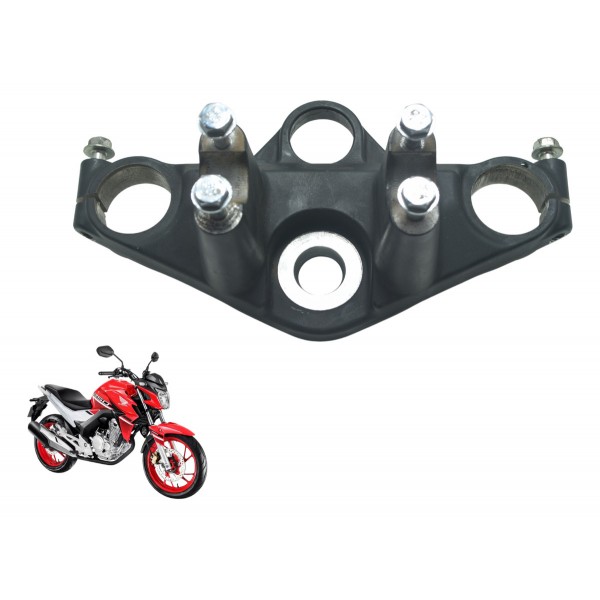 Mesa Superior Honda Cb 250f Twister 16-22 Original