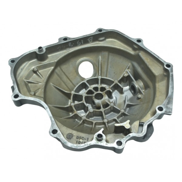 Tampa Embreagem C/ Detalhes Kawasaki Ninja 300 13-18 Orig