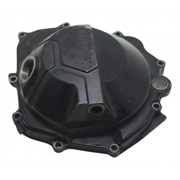 Tampa Embreagem C/ Detalhes Kawasaki Ninja 300 13-18 Orig