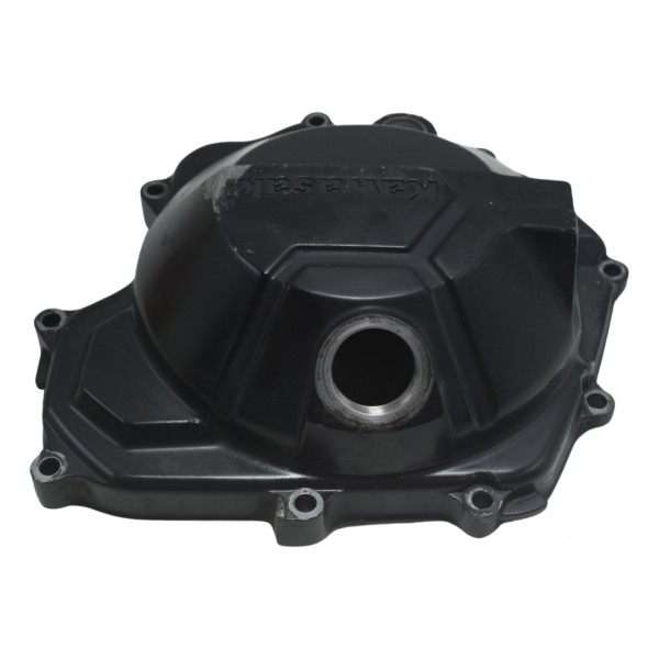 Tampa Embreagem C/ Detalhes Kawasaki Ninja 300 13-18 Orig