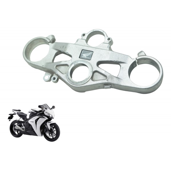 Mesa Superior Honda Cbr 1000 Rr 08-11 Original