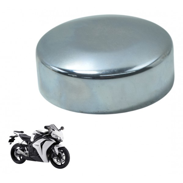 Acabamento Mesa Superior Honda Cbr 1000 Rr 08-11 Original