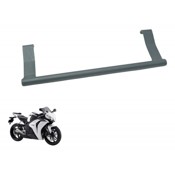 Suporte Honda Cbr 1000 Rr 08-11 Original