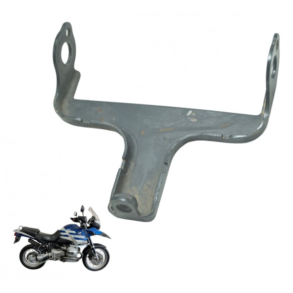 Suporte Bmw R1150 R 1150 Gs 00-03 Original