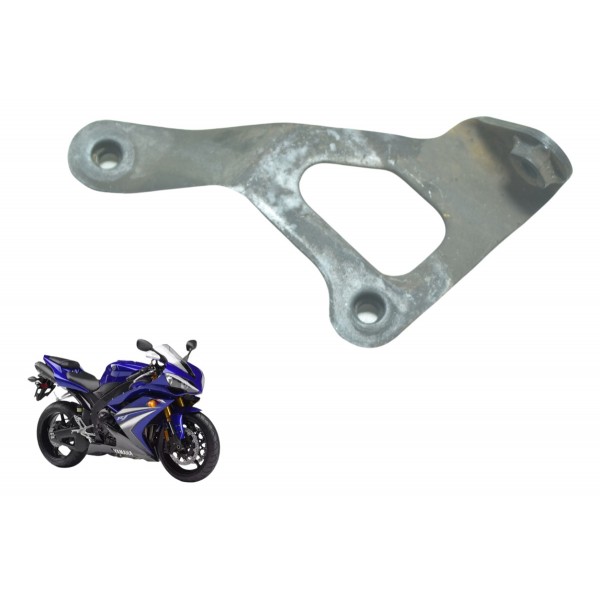 Suporte Yamaha Yzf R1 07-08 Original