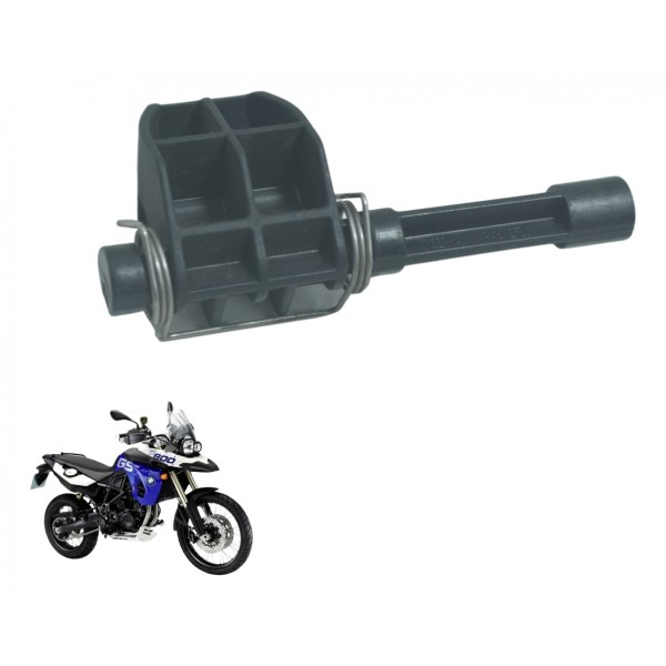 Trava Banco Bmw F 800 Gs 09-12 Original