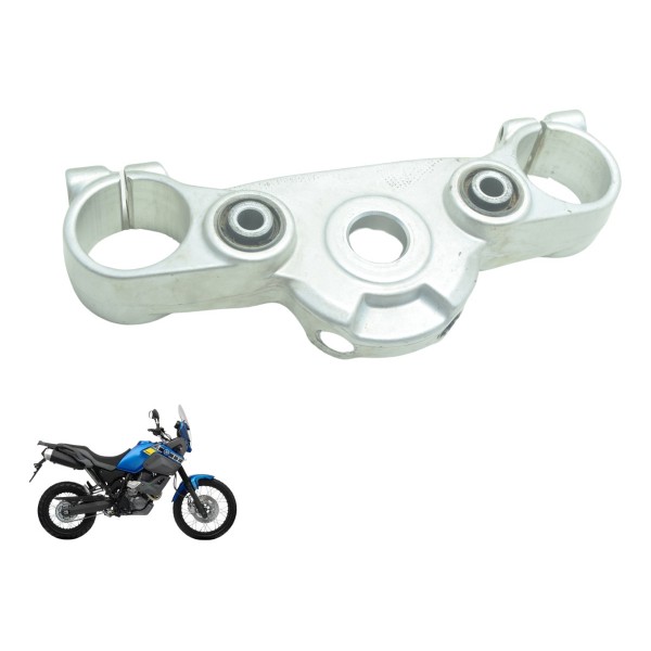 Mesa Superior Yamaha Xt 660z Tenere 12-15 Original