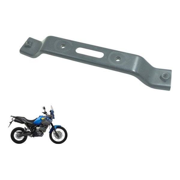 Suporte Yamaha Xt 660z Tenere 12-15 Original