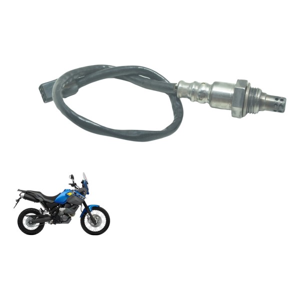 Sonda Lambda Yamaha Xt 660z Tenere 12-15 Original