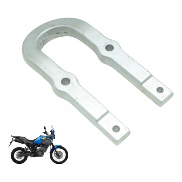 Suporte Yamaha Xt 660z Tenere 12-15 Original